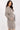 Coat model 211458 Italy Moda