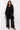 Coat model 211459 Italy Moda