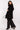 Coat model 211459 Italy Moda