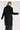 Coat model 217101 Figl