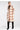 Coat model 217102 Figl