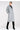 Coat model 217104 Figl