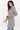 Coat model 217130 Rue Paris
