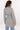 Coat model 217130 Rue Paris