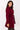 Coat model 217131 Rue Paris