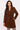 Coat model 217133 Rue Paris