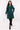 Coat model 217135 Rue Paris