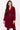 Coat model 217137 Rue Paris