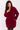 Coat model 217142 Rue Paris