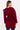 Coat model 217249 Rue Paris