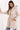Coat model 217250 Rue Paris
