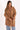 Coat model 217255 Rue Paris