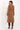 Coat model 217442 Factory Price