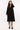Coat model 217450 Factory Price