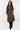 Coat model 217536 Rue Paris