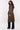 Coat model 217536 Rue Paris