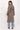 Coat model 217538 Rue Paris