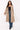 Coat model 217539 Rue Paris