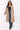 Coat model 217539 Rue Paris