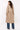 Coat model 217539 Rue Paris