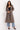 Coat model 220455 Rue Paris