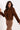 Coat model 217553 Rue Paris