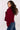 Coat model 217554 Rue Paris