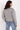 Coat model 217555 Rue Paris