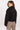 Coat model 217556 Rue Paris