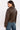 Coat model 217549 Rue Paris