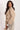 Coat model 222558 Rue Paris