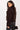 Coat model 222559 Rue Paris