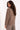 Coat model 217854 Rue Paris