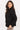Coat model 217855 Rue Paris