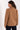 Coat model 217856 Rue Paris