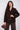 Coat model 222571 Rue Paris