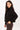 Coat model 217973 Rue Paris