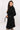 Coat model 217996 Rue Paris