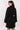 Coat model 217996 Rue Paris