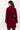 Coat model 217998 Rue Paris