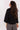 Coat model 218400 Rue Paris