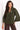 Coat model 218401 Rue Paris