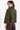 Coat model 218401 Rue Paris