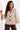 Coat model 218402 Rue Paris