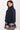 Coat model 218404 Rue Paris