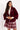 Coat model 218405 Rue Paris
