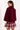 Coat model 218405 Rue Paris