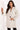 Coat model 218407 Rue Paris