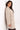 Coat model 218408 Rue Paris