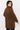 Coat model 218409 Rue Paris
